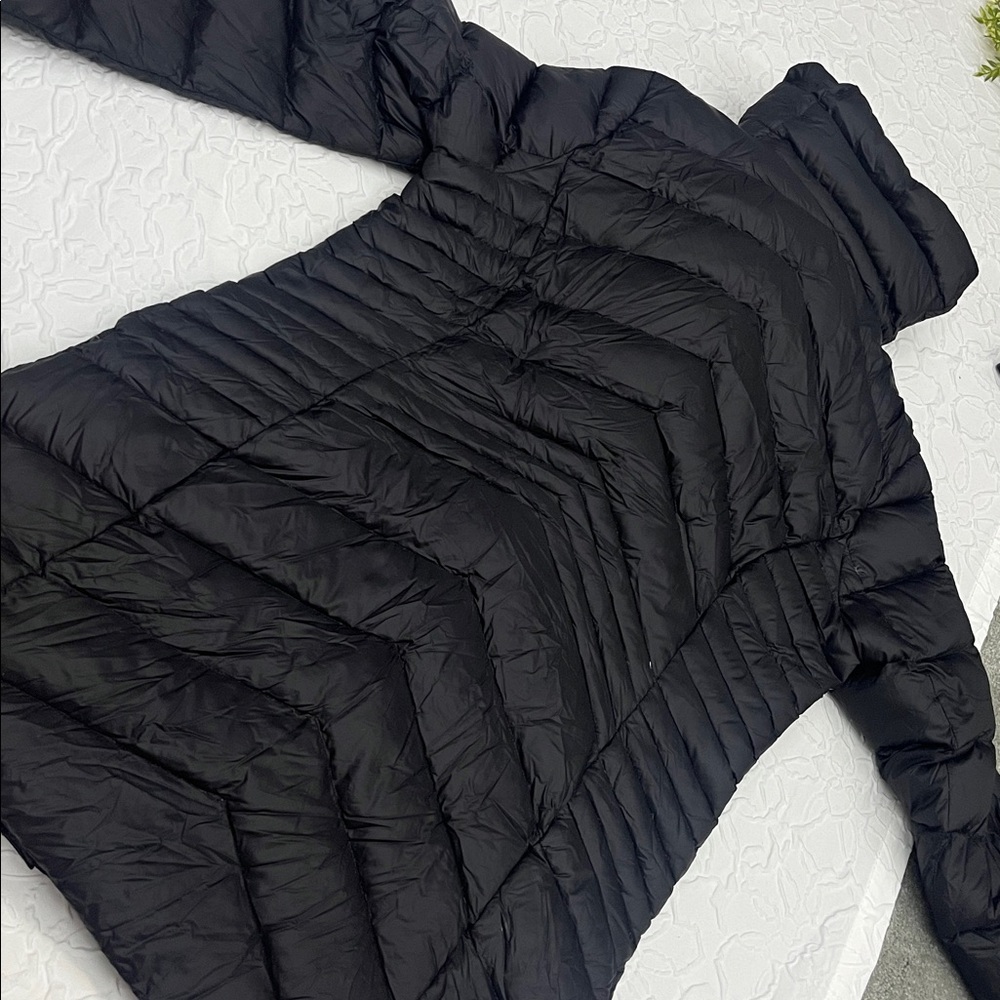 Sam Edelman Jacket - Picture 5 of 8